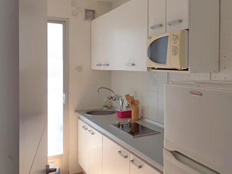 Apartamentos Ramirez 3000 Гранада Екстер'єр фото
